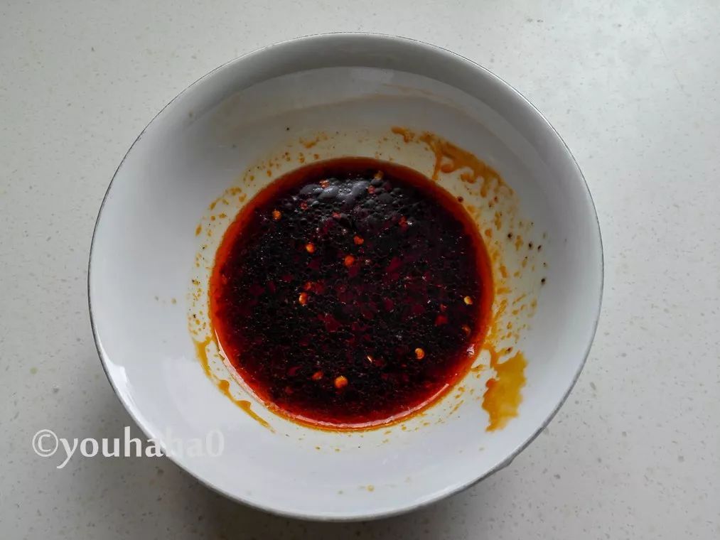 �ͼ�����ë����������