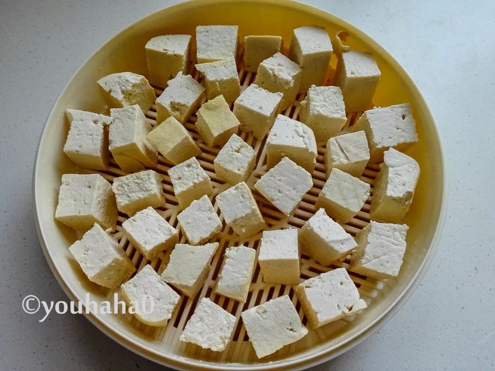 �ͼ�����ë����������