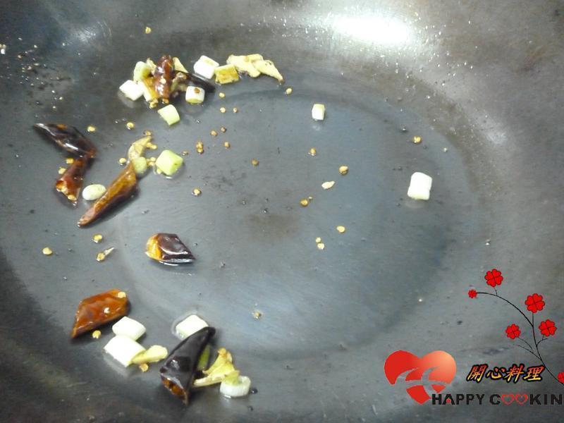 �����ն���[�л�һ��]������