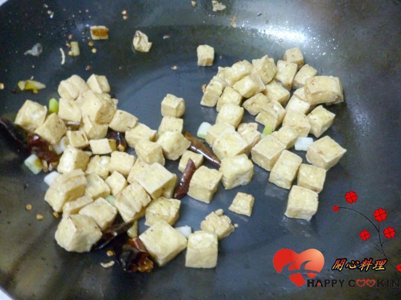 �����ն���[�л�һ��]������