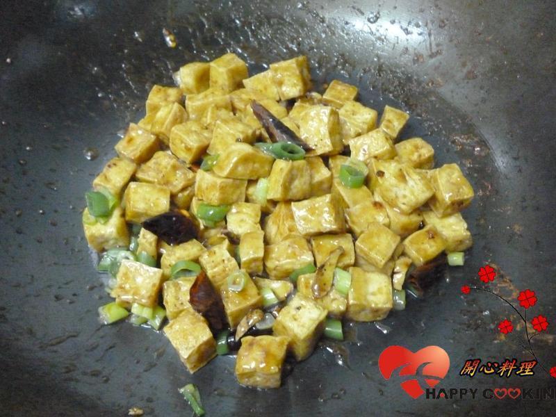 �����ն���[�л�һ��]������