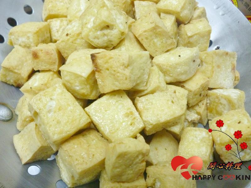 �����ն���[�л�һ��]������