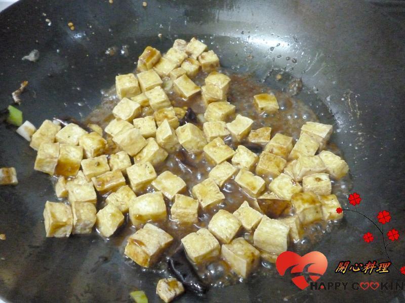 �����ն���[�л�һ��]������