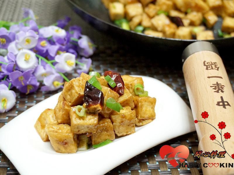 �����ն���[�л�һ��]������