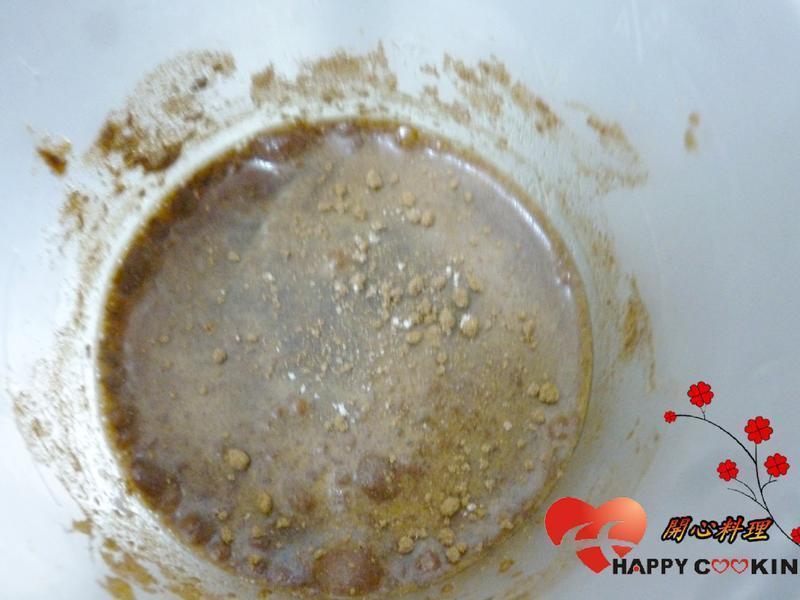 �����ն���[�л�һ��]������