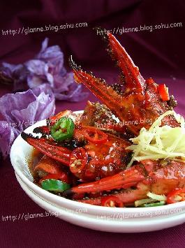 ����з�����׷�������