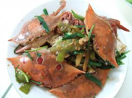 ��������з������