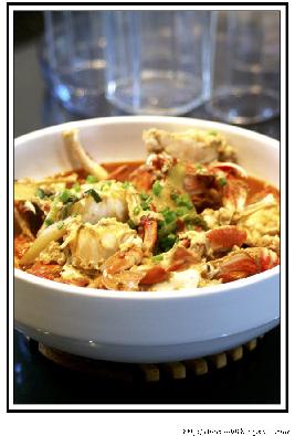 �����컨з������