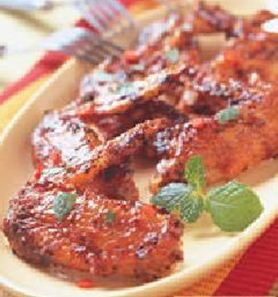 ������������