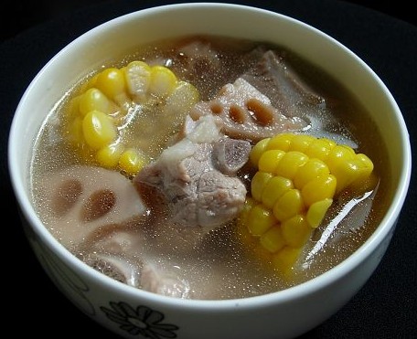 ��ź�Ź��ҵ�����