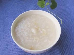 �ٺ�޲���������