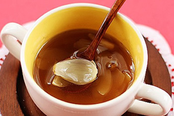 �ٺ��۵�����