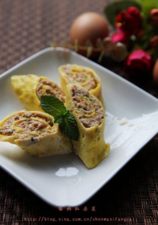 ������ĩ������������