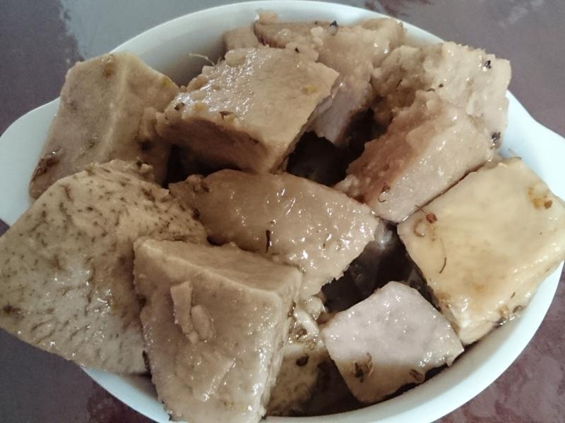 �򵥵��Ҹ��������������