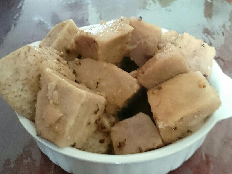 �򵥵��Ҹ��������������