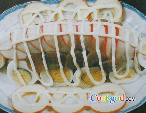 �����㼦��ɳ��������