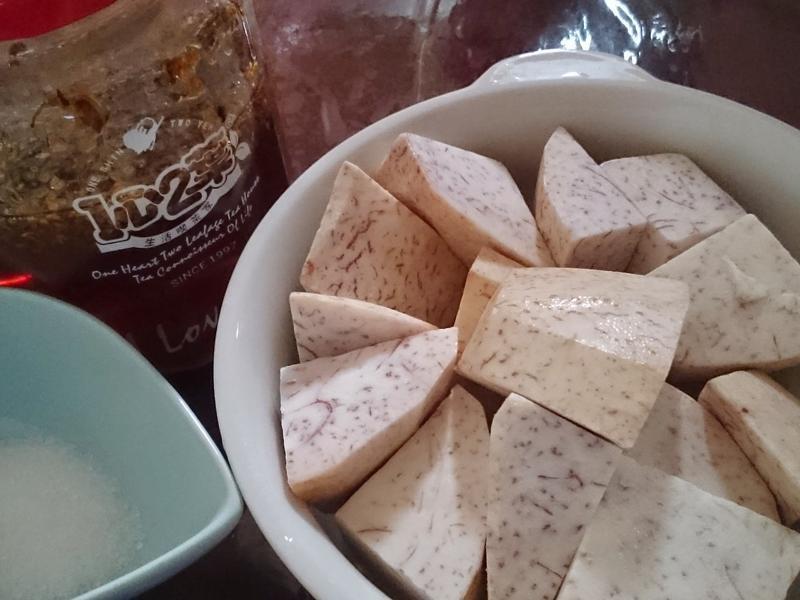 �򵥵��Ҹ��������������