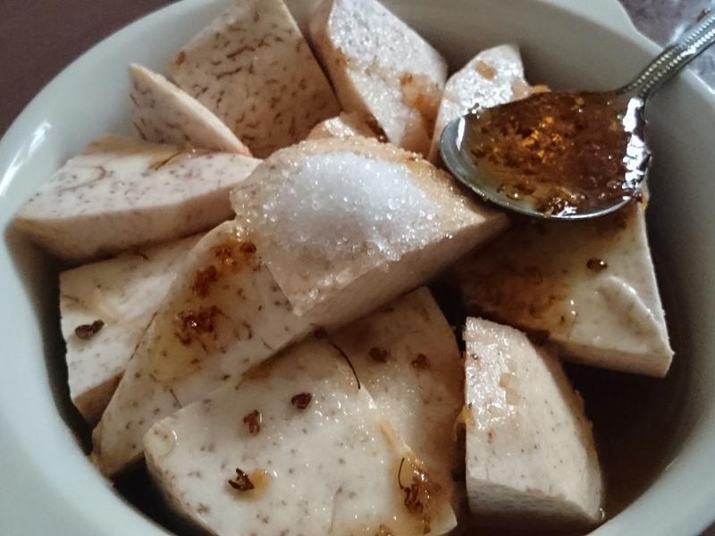 �򵥵��Ҹ��������������