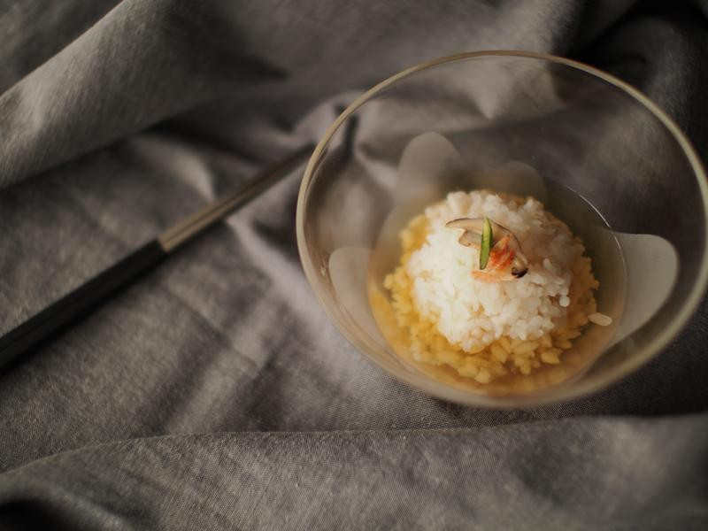 ��ʽ��ζ���ݷ�������