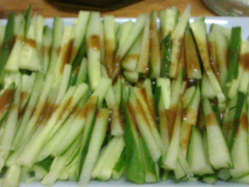 ����ʽ������֥����˿������