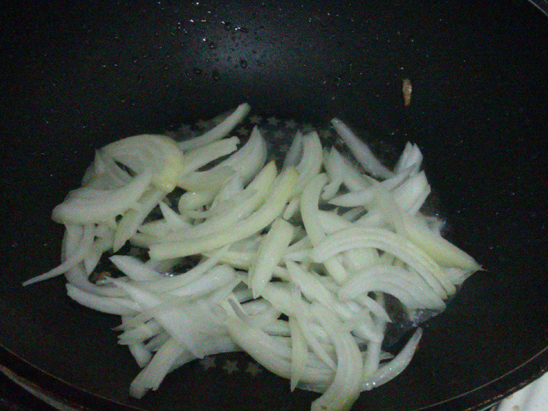 ����ʽ������֥����˿������