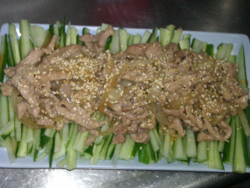 ����ʽ������֥����˿������