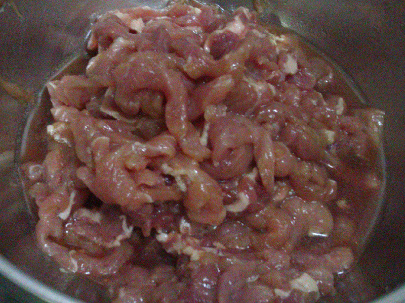 ����ʽ������֥����˿������