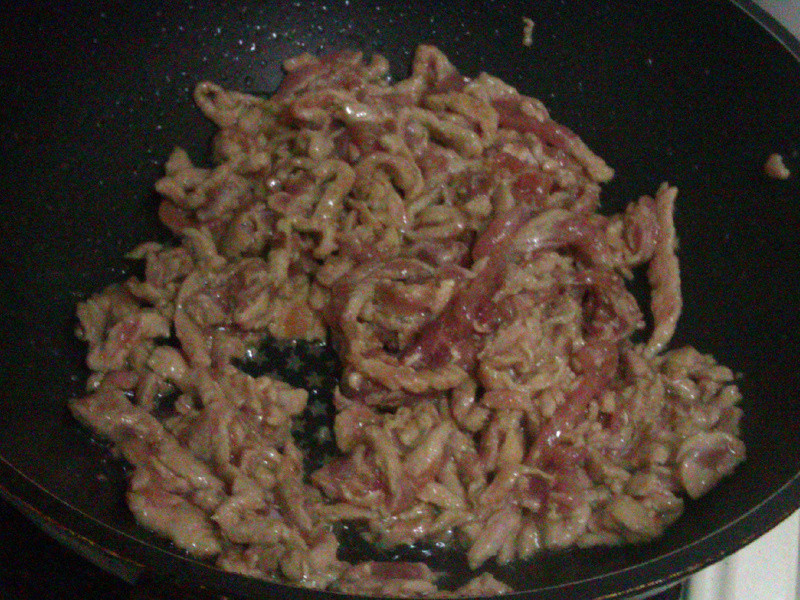 ����ʽ������֥����˿������