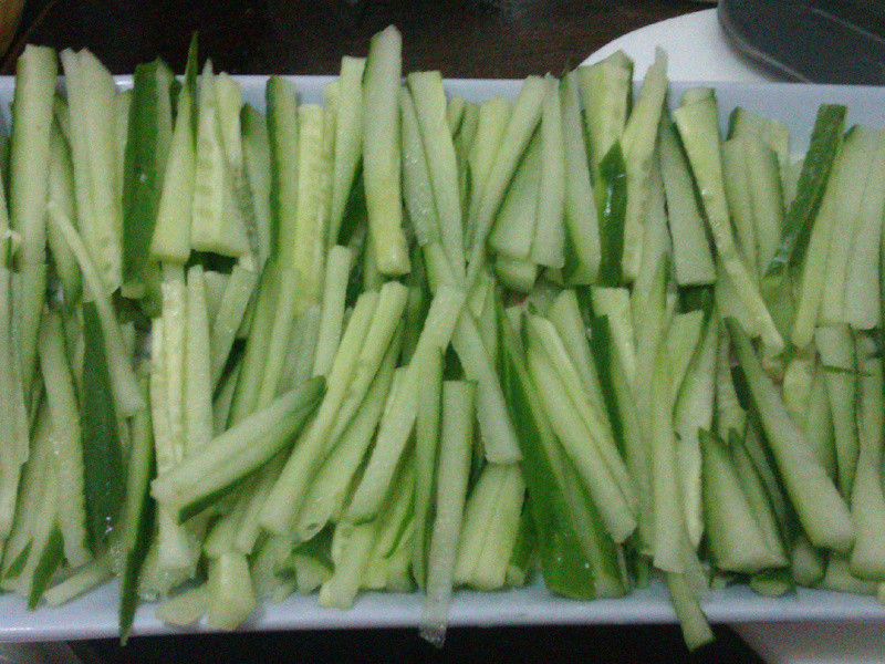 ����ʽ������֥����˿������