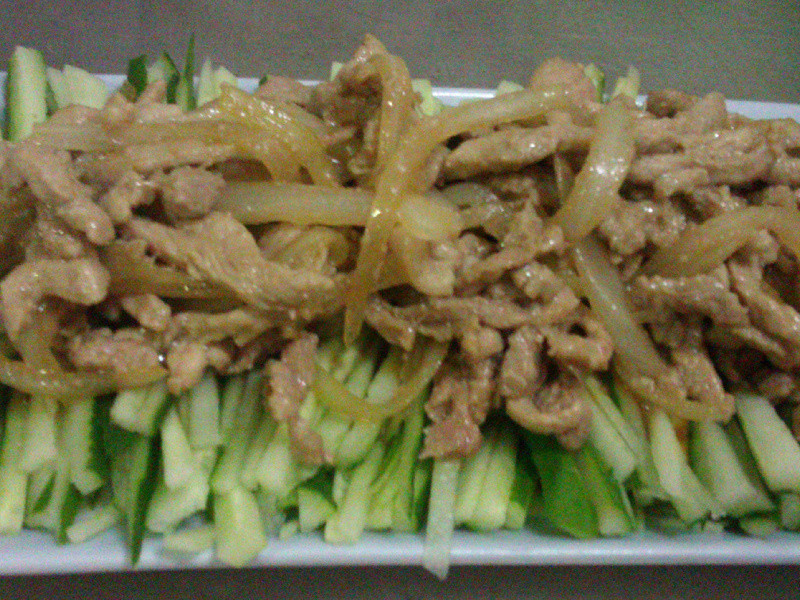 ����ʽ������֥����˿������