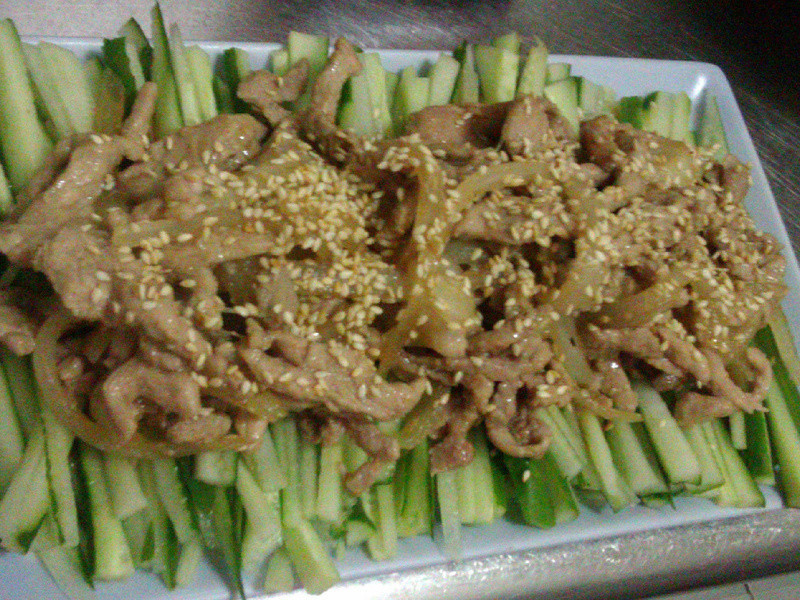 ����ʽ������֥����˿������