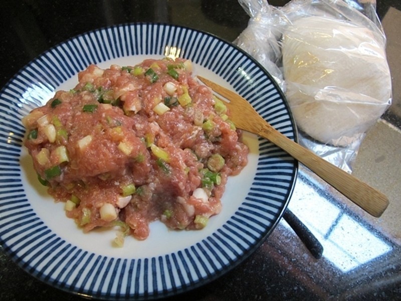 ������⽵�����