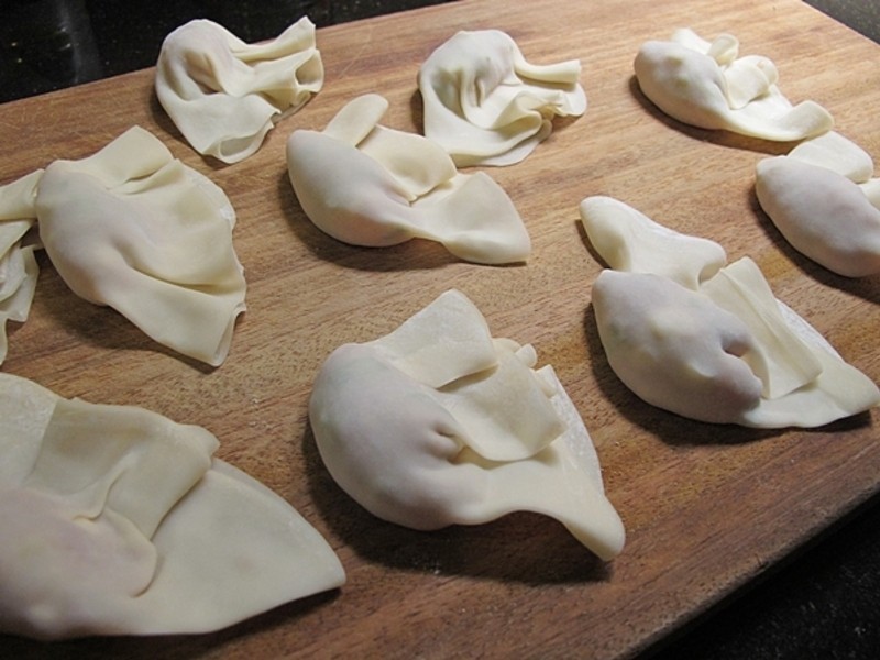 ������⽵�����