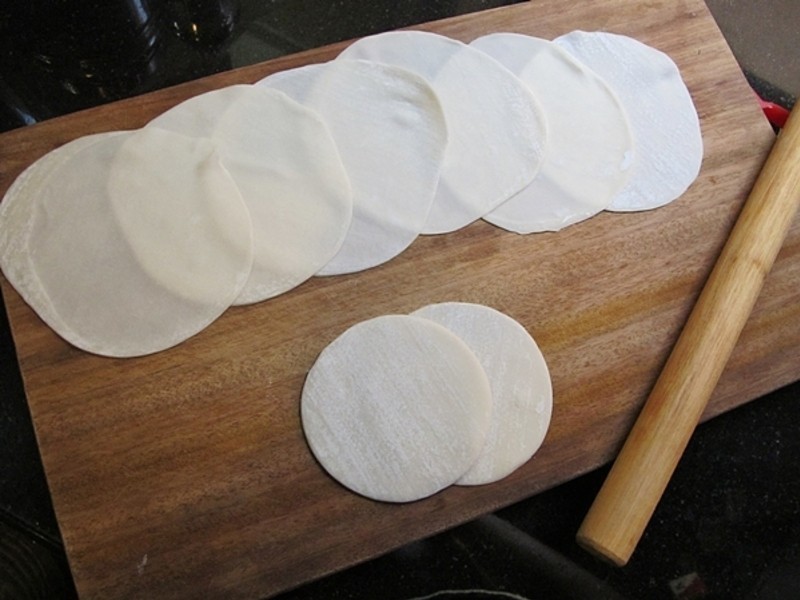 ������⽵�����