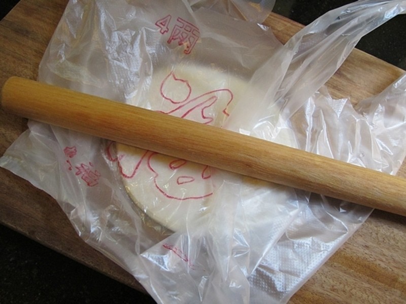 ������⽵�����