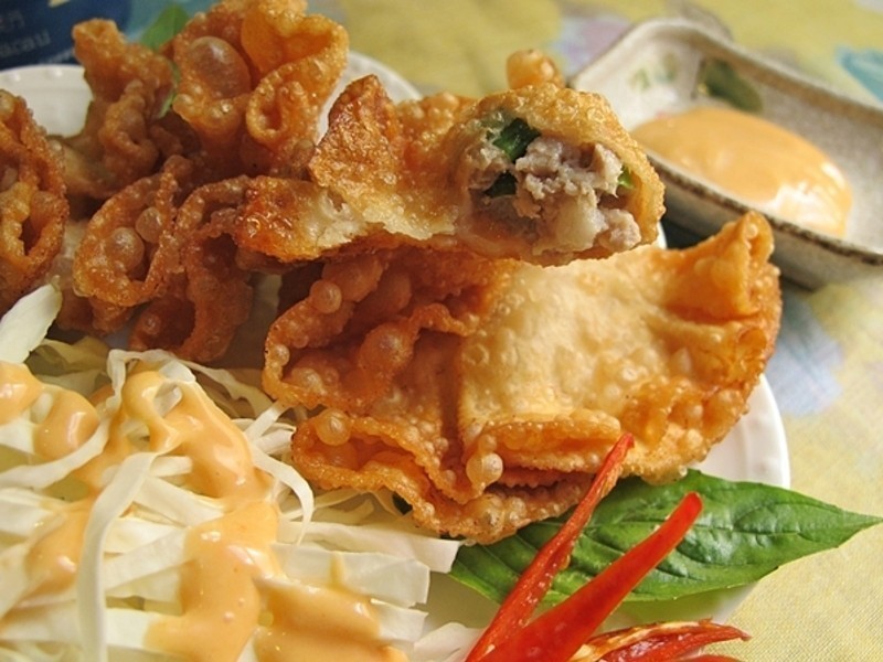 ������⽵�����