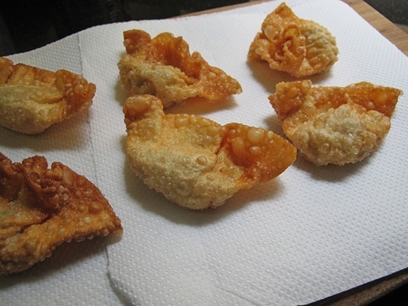 ������⽵�����