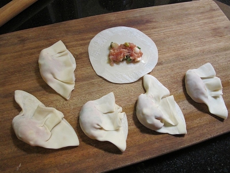 ������⽵�����