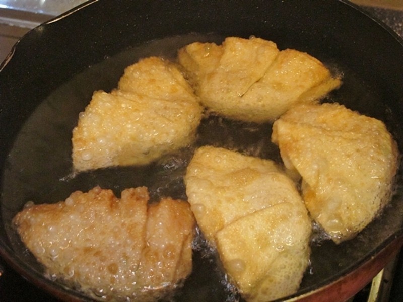 ������⽵�����