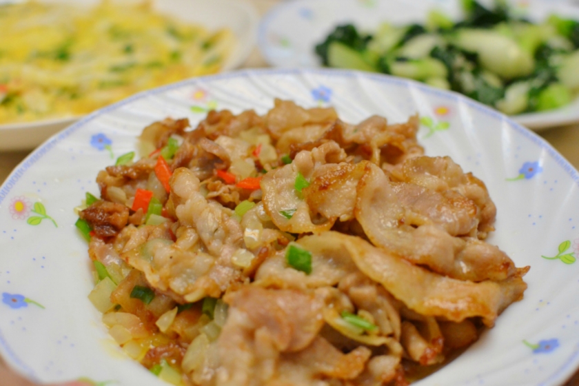 ��Ȼ�տ��廨�������