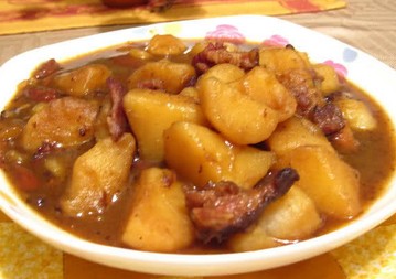 ����������������