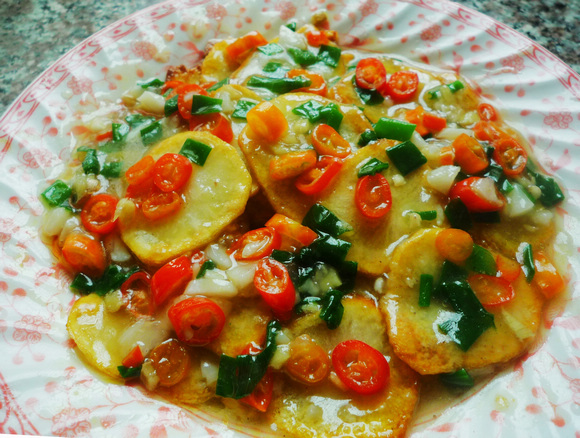 ��������Ƭ������