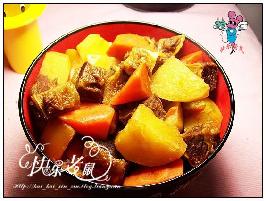 ţ���պ��ܲ�������������