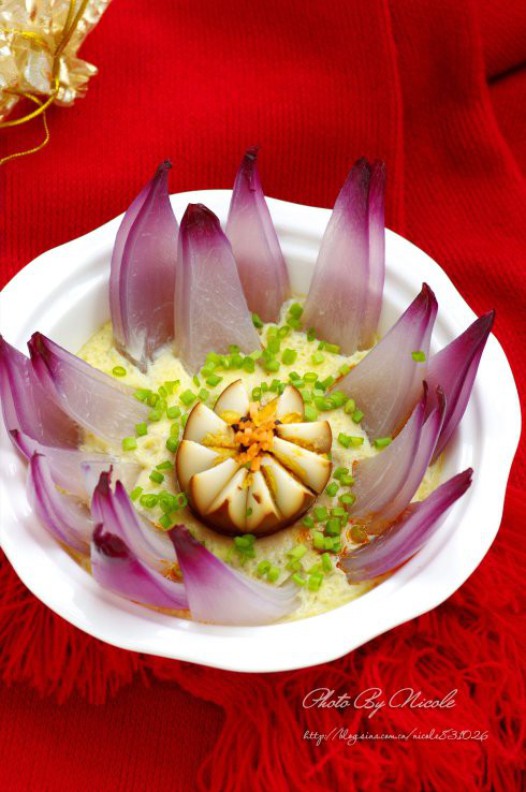 �������е�������