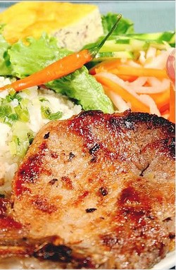 �����������������