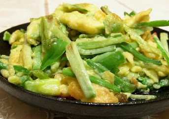 ���糴��������