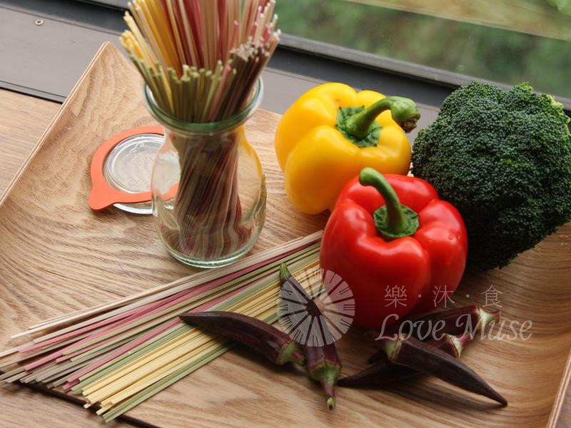 �ͷ�÷��װ���ɹ�������