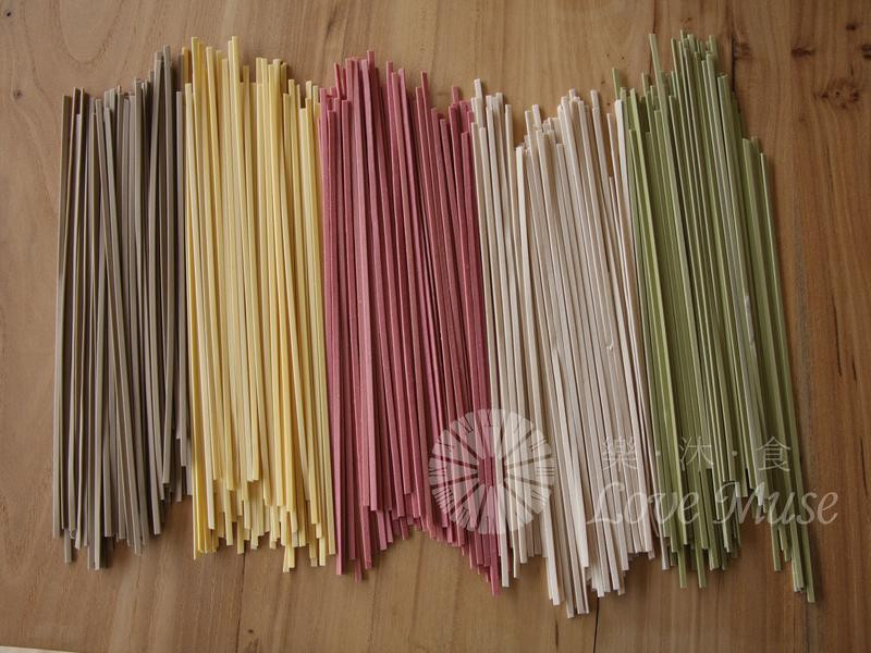 �ͷ�÷��װ���ɹ�������