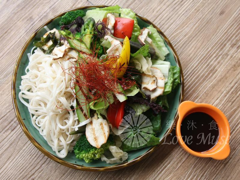 �ͷ�÷��װ���ɹ�������