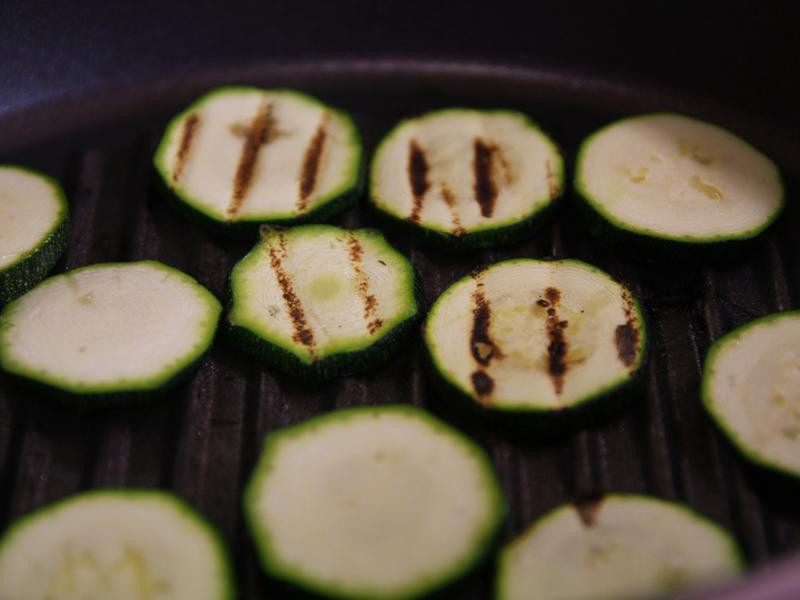 �ͷ�÷��װ���ɹ�������